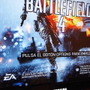 【PS4開封レポ後編】『KILLZONE』『BF4』をプレイ、DUALSHOCK 4、シェア機能、PS Vitaリモートプレイの使用感は？