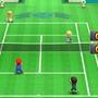 マリオテニス オープン