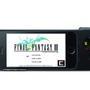 まずは『FF3』が対応 ― iPhoneをゲーム機に変える「G550 パワーシェル コントローラ＋バッテリー」の発売日が12月24日に