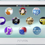 PS Vita/PS Vita TV/PSPの機器認証台数変更日が12月10日に決定