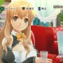 噂の5号店、新たなホストガールの画像を200枚の中から55枚を厳選！PS3ソフト『ドリームクラブGogo.』2014年春発売