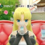 噂の5号店、新たなホストガールの画像を200枚の中から55枚を厳選！PS3ソフト『ドリームクラブGogo.』2014年春発売