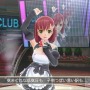 噂の5号店、新たなホストガールの画像を200枚の中から55枚を厳選！PS3ソフト『ドリームクラブGogo.』2014年春発売