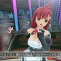 噂の5号店、新たなホストガールの画像を200枚の中から55枚を厳選！PS3ソフト『ドリームクラブGogo.』2014年春発売