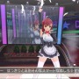 噂の5号店、新たなホストガールの画像を200枚の中から55枚を厳選！PS3ソフト『ドリームクラブGogo.』2014年春発売