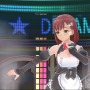 噂の5号店、新たなホストガールの画像を200枚の中から55枚を厳選！PS3ソフト『ドリームクラブGogo.』2014年春発売