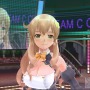 噂の5号店、新たなホストガールの画像を200枚の中から55枚を厳選！PS3ソフト『ドリームクラブGogo.』2014年春発売