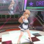 噂の5号店、新たなホストガールの画像を200枚の中から55枚を厳選！PS3ソフト『ドリームクラブGogo.』2014年春発売