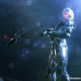 『METAL GEAR SOLID V: GROUND ZEROES』のXbox One/Xbox 360専用「ジャメヴ・ミッション」詳細が発表