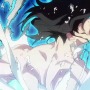 『幕末Rock』オープニングアニメ挿入のプロモーション映像公開、Twitterプレゼントキャンペーン第2弾も実施