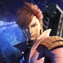 おやっさんが大活躍?!プリットシングルやコラボ情報、新ムービーも公開となった「『戦国BASARA4』×「プレコミュ」プレミアム体験会～品川大合戦～」