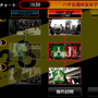 『428～封鎖された渋谷で～』などスパイク・チュンソフトのサウンドノベルアプリ4タイトルが500円で購入できるワンコインキャンペーンが開催