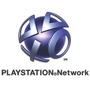 PlayStation Network