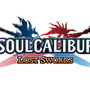 SOULCALIBUR Lost Swords