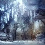 PS4『deep down』謎を紐解く鍵がここに ― 新たなトレーラームービーが公開