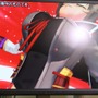 3DS『閃乱カグラ2 ―真紅―』発表！グラフィックリソースを一新し、その全てが立体視に対応 ― 協力プレイも