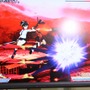 3DS『閃乱カグラ2 ―真紅―』発表！グラフィックリソースを一新し、その全てが立体視に対応 ― 協力プレイも