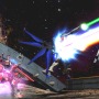 『機動戦士ガンダム EXTREME VS. FULL BOOST』「ジョニー・ライデン専用ザクII」など新参戦を含めたMS6機が公開に