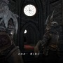 高難易度ACT『DARK SOULS II』、ダークリングに人の像…重厚な世界観と、陰鬱なキャラクターたちが公開に