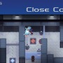 エネルギー弾で謎を解くアクションパズルRPG『CrossCode』、Wii Uへの移植が発表