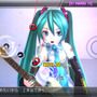 『初音ミク -Project DIVA- F 2nd』、「メルト」「みくみく」など伝説の名曲も収録 ― 「DIVAルーム」コミュニケーションに新要素も