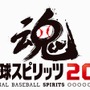 『プロ野球スピリッツ 2014』PS3/PS Vita/PSPで3月に発売！最新データや生収録したSEなど、様々な要素が進化