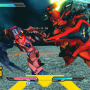 『機動戦士ガンダム EXTREME VS. FULL BOOST』PS3オリジナルモード用追加ミッションは、全て無料配信 ─ 参戦6機体の詳細情報も