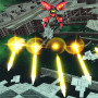 『機動戦士ガンダム EXTREME VS. FULL BOOST』PS3オリジナルモード用追加ミッションは、全て無料配信 ─ 参戦6機体の詳細情報も