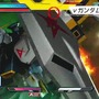 『機動戦士ガンダム EXTREME VS. FULL BOOST』アムロとシャアの対決から始まるPVシリーズ第3弾公開、「UC」や「クロスボーン」のMSも