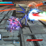 『機動戦士ガンダム EXTREME VS. FULL BOOST』ラクス搭乗のインフィニットジャスティスガンダムなどが活躍するPV公開