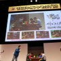 ファンと共に歩んできた『MH』シリーズさらなる躍進へ、『MH4G』の制作発表もされた「モンスターハンターフェスタ’13」決勝大会レポート