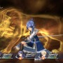 『英雄伝説 閃の軌跡II』のスクリーンショットが公開！2014年夏には『英雄伝説 閃の軌跡』の中国語版及び韓国語版をリリース