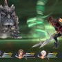 『英雄伝説 閃の軌跡II』のスクリーンショットが公開！2014年夏には『英雄伝説 閃の軌跡』の中国語版及び韓国語版をリリース