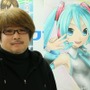 内海氏発売延期についてコメント、『初音ミク -Project DIVA- F 2nd』全国体験会の秋葉原回レポ