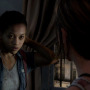 エリーの秘密…『The Last of Us』の追加DLC「Left Behind ‐残されたもの‐」国内配信日が決定！