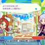 『ぷよぷよテトリス』の追加ストーリー・BGMのDLC配信が開始