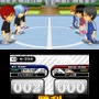 「3on3勝利」