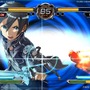 『電撃文庫 FIGHTING CLIMAX』漆黒のロングソードを携えた「キリト」参戦！ ─ JAEPO2014での試遊出展にも登場