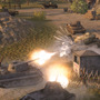『World of Tanks: Xbox 360 Edition』正式サービス開始!記念イベントなども開催