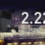 SCEがもたらす「play＆peace」 ─ PS4の最新CMで綴る、世界を“遊び”で繋ぐ未来の到来