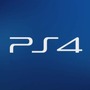 SCEがもたらす「play＆peace」 ─ PS4の最新CMで綴る、世界を“遊び”で繋ぐ未来の到来