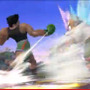 【Nintendo Direct】『大乱闘スマッシュブラザーズ for 3DS / Wii U』に「リトル・マック」が参戦
