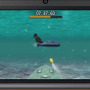 【Nintendo Direct】3DS『スティールダイバー サブウォーズ』を本日配信 ― FPS視点で、マルチプレイに対応