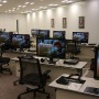 【予告】『MGSV GZ』のメディア向け体験会が実施！4機種で、全ミッションを徹底的にプレイ ― リモートプレイやサブデバイスも