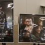 【予告】『MGSV GZ』のメディア向け体験会が実施！4機種で、全ミッションを徹底的にプレイ ― リモートプレイやサブデバイスも