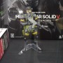 【予告】『MGSV GZ』のメディア向け体験会が実施！4機種で、全ミッションを徹底的にプレイ ― リモートプレイやサブデバイスも