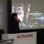 【予告】『MGSV GZ』のメディア向け体験会が実施！4機種で、全ミッションを徹底的にプレイ ― リモートプレイやサブデバイスも