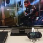 【予告】『MGSV GZ』のメディア向け体験会が実施！4機種で、全ミッションを徹底的にプレイ ― リモートプレイやサブデバイスも