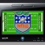 既存メーカーを痛烈批判したAE Games、Wii U第1弾タイトル『Mad Men Football』を正式に発表