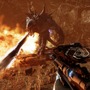 4人のハンターと進化するモンスターが激突する次世代機向けACT『Evolve』を体験してきた ― 『L4D』開発陣による新しいマルチプレイがここに